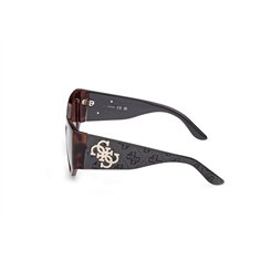 Guess GU00202 52F 2