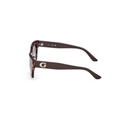 Guess GU00203-H 52B 2