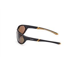 Timberland TB00035 01H 2