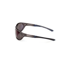 Timberland TB00035 05D 2