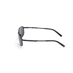 Timberland TB00041 02D 2