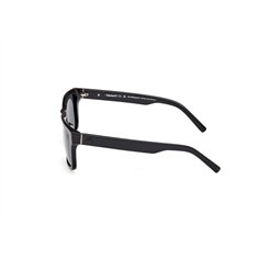 Timberland TB00042 01D 2