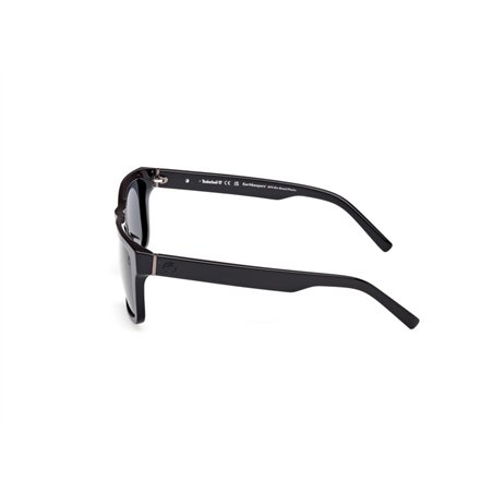 Timberland TB00042 01D