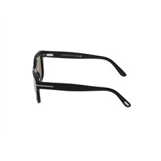 Tom Ford SNOWDON FT0237 01D 2