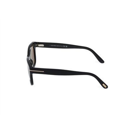 Tom Ford SNOWDON FT0237 01D