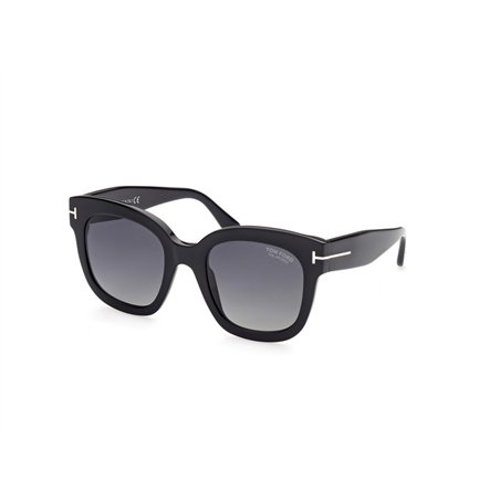 Tom Ford BEATRIX-02 FT0613 01D