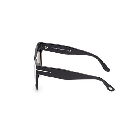 Tom Ford BEATRIX-02 FT0613 01D