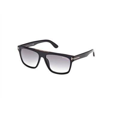 Tom Ford CECILIO-02 FT0628 01B