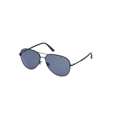 Tom Ford CLARK FT0823 01D
