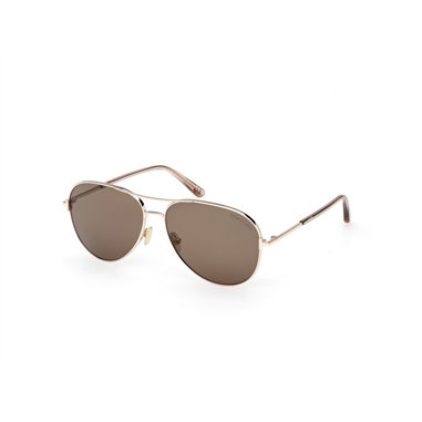 Tom Ford CLARK FT0823 28H