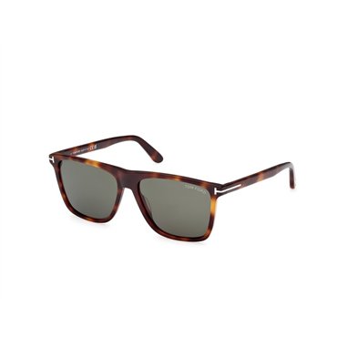Tom Ford FLETCHER FT0832 53N