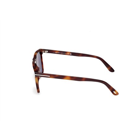 Tom Ford FLETCHER FT0832 53N