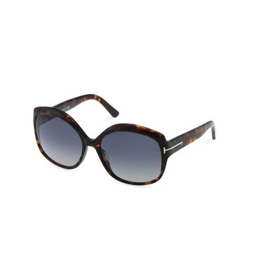 Tom Ford CHIARA-02 FT0919 55D