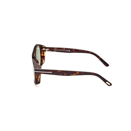 Tom Ford ROSCO FT1022 52N