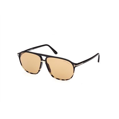 Tom Ford BRUCE FT1026 05E