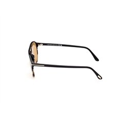 Tom Ford BRUCE FT1026 05E 2