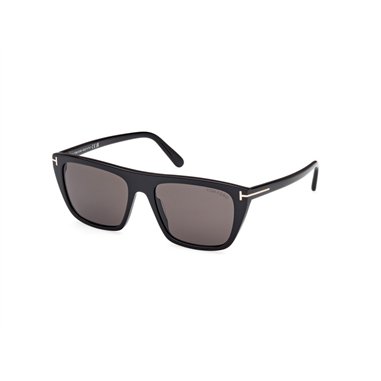Tom Ford ASLAN FT1175 01A