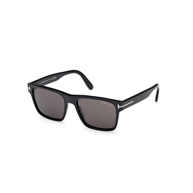 Tom Ford CALDER FT1205 01A