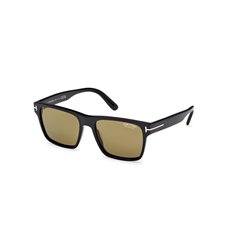 Tom Ford CALDER FT1205 01H