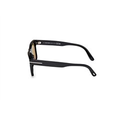 Tom Ford CALDER FT1205 01H 2