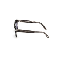 Tom Ford CALDER FT1205 56A 2