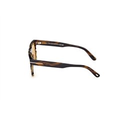 Tom Ford CALDER FT1205 56E 2