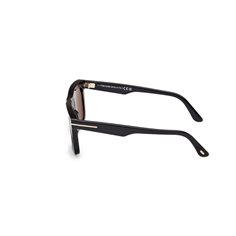 Tom Ford LELIO FT1207 01A 2