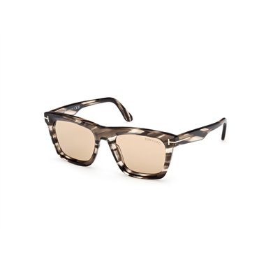 Tom Ford LELIO FT1207 56E