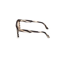 Tom Ford LELIO FT1207 56E 2