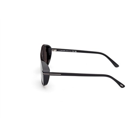 Tom Ford GUILLAUME FT1208-N 01A