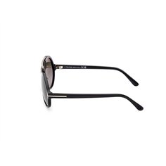 Tom Ford AALTO FT1210 01B 2