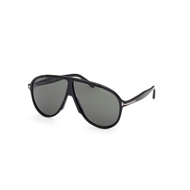 Tom Ford VLADIMIR FT1211 01N