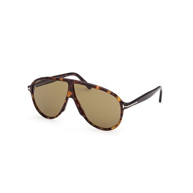 Tom Ford VLADIMIR FT1211 52N