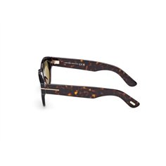 Tom Ford LUCINDA FT1212 52N 2