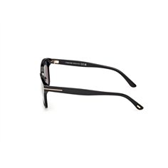 Tom Ford GRAYDON FT1213 01D 2