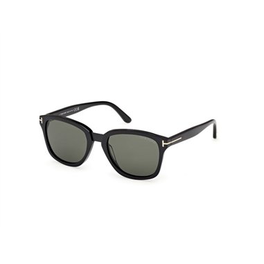 Tom Ford GRAYDON FT1213 01N