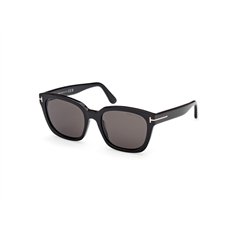 Tom Ford HAYLAY FT1216 01A