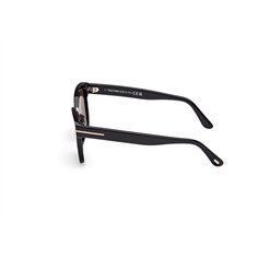 Tom Ford HAYLAY FT1216 01A 2