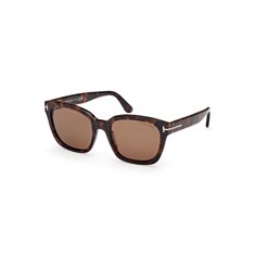 Tom Ford HAYLAY FT1216 52H