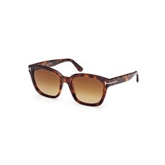 Tom Ford HAYLAY FT1216 53F