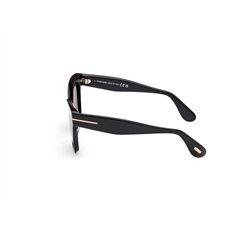 Tom Ford ELVIRA FT1217 01A 2