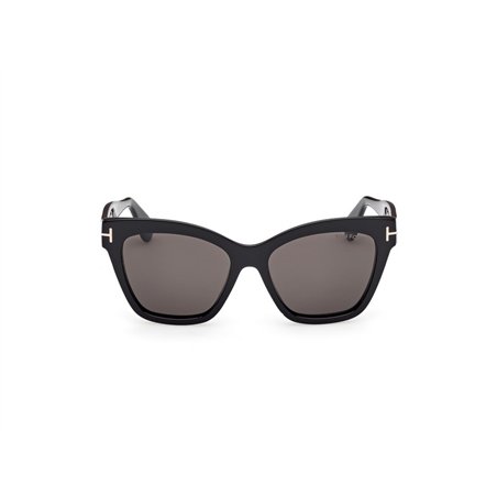 Tom Ford ELVIRA FT1217 01A