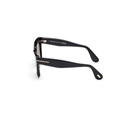 Tom Ford ELVIRA FT1217 01R 2