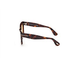 Tom Ford ELVIRA FT1217 52E 2