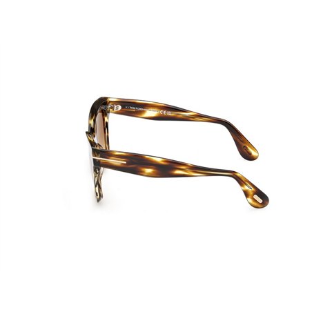 Tom Ford ELVIRA FT1217 55F