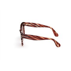 Tom Ford ELVIRA FT1217 55T 2