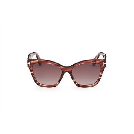 Tom Ford ELVIRA FT1217 55T