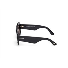 Tom Ford VENETIA FT1218 01A 2