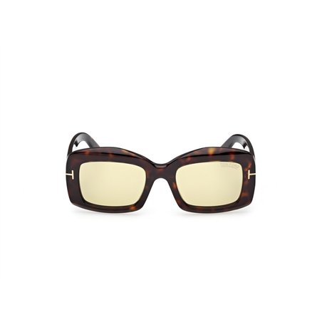 Tom Ford VENETIA FT1218 52E