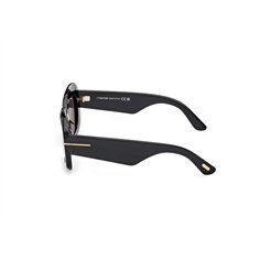 Tom Ford CARMEN-02 FT1219 01A 2